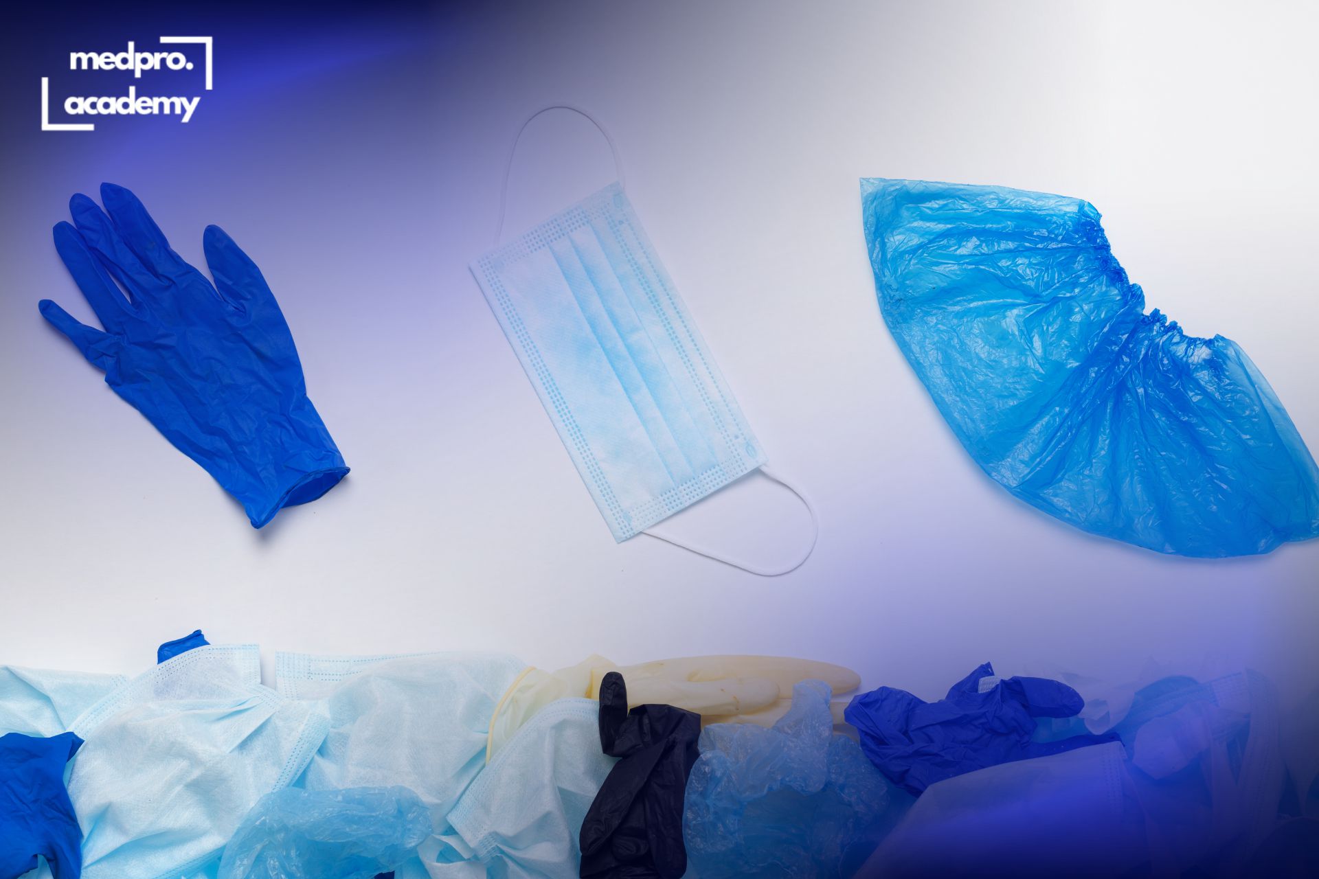 2Управління медичними відходами